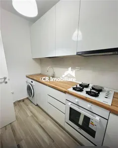 Apartament 2 camere București - poza 3