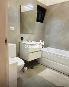 Apartament 2 camere București - poza 4