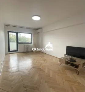 Vanzare apartament 3 camere Renovat Unirii-Splai - Bucuresti
