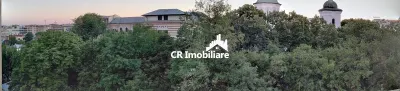Apartament 3 camere București - poza 3
