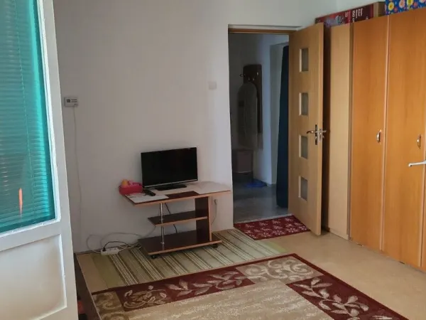 Apartament 2 camere București - poza 1