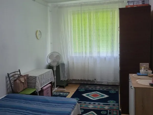 Apartament 2 camere București - poza 2