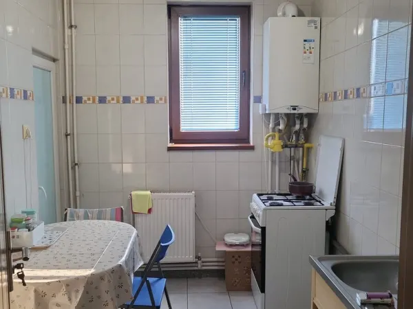 Apartament 2 camere București - poza 3