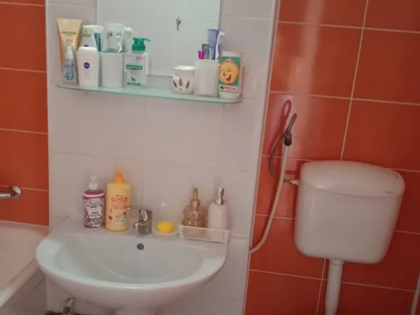 Apartament 2 camere București - poza 4