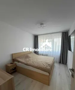 Apartament 2 camere Dristor - foto 2