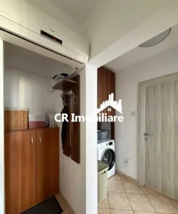 Apartament 2 camere Dristor - foto 3