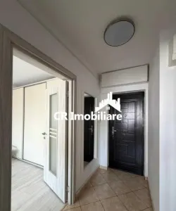 Apartament 2 camere Dristor - foto 4