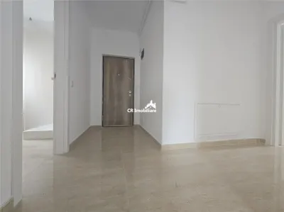 Vanzare 2 Camere Metrou Straulesti 2 Cocosi - Bucuresti