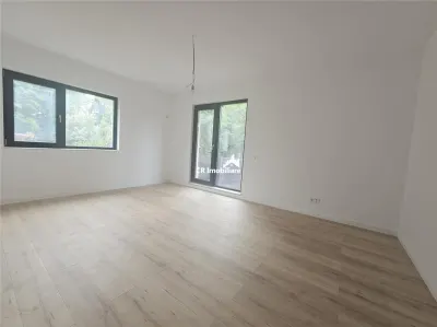 Vanzare 2 Camere Metrou Straulesti 2 Cocosi - foto 2