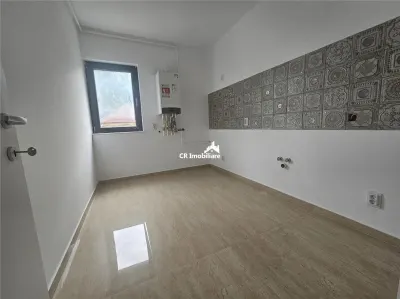 Vanzare 2 Camere Metrou Straulesti 2 Cocosi - foto 3