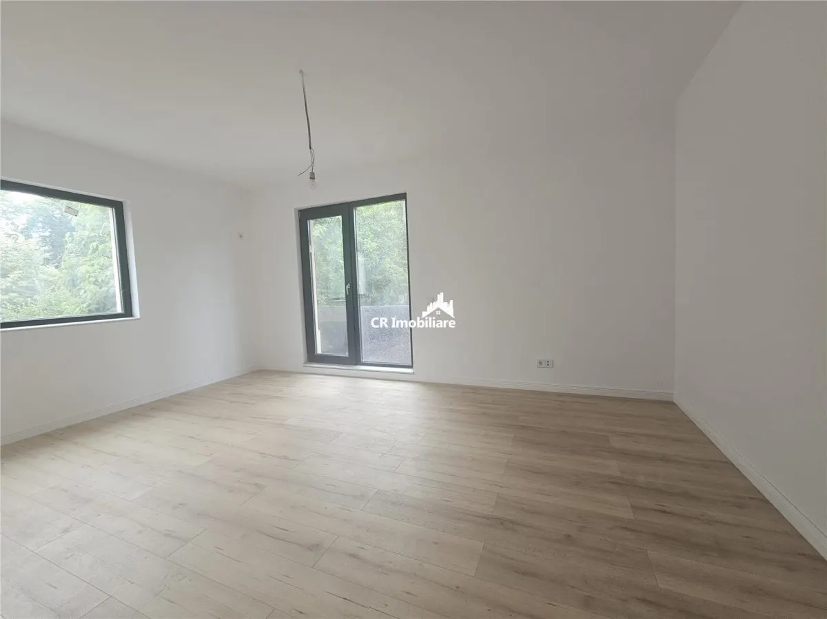 Vanzare 2 Camere Metrou Straulesti 2 Cocosi - foto 4
