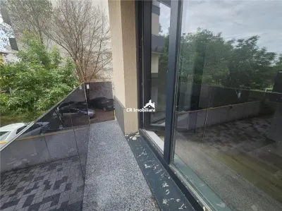 Vanzare 2 Camere Metrou Straulesti 2 Cocosi - foto 5