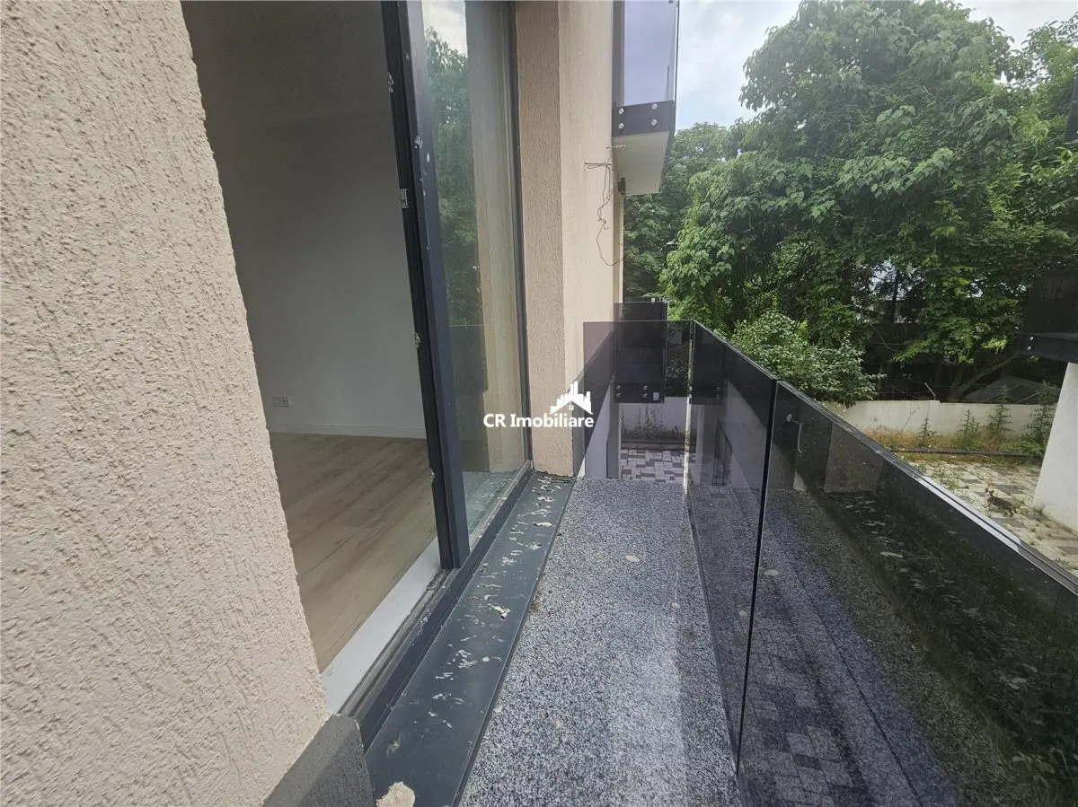 Vanzare 2 Camere Metrou Straulesti 2 Cocosi - foto 6