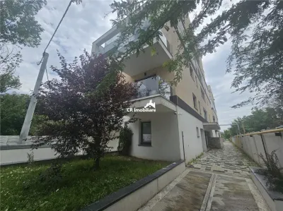 Vanzare 2 Camere Metrou Straulesti 2 Cocosi - foto 8