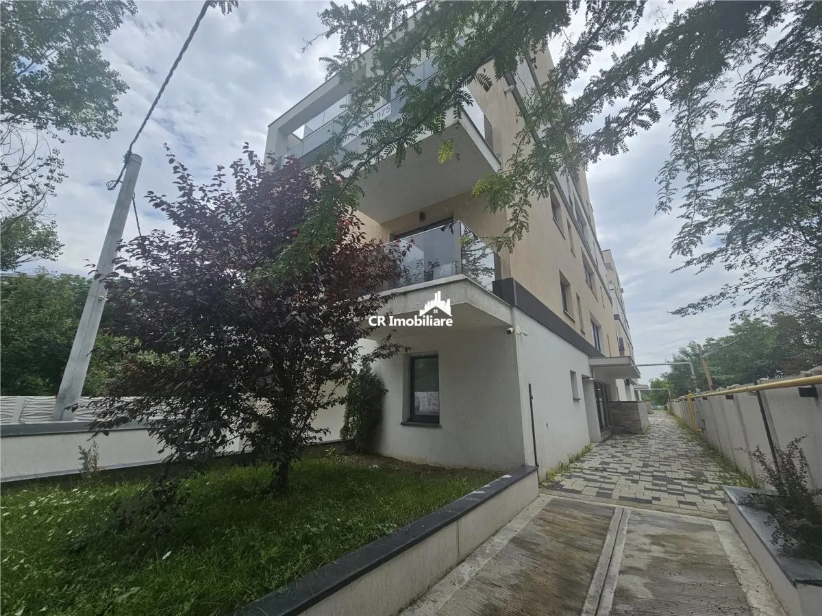 Vanzare 2 Camere Metrou Straulesti 2 Cocosi - foto 8
