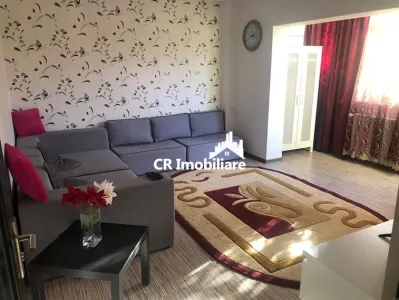Apartament 2 camere, Colentina - Bucuresti