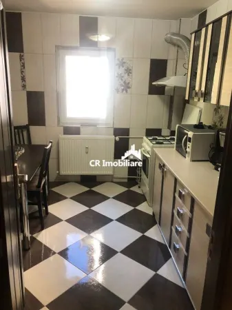 Apartament 2 camere București - poza 2