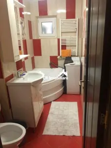 Apartament 2 camere, Colentina - foto 3
