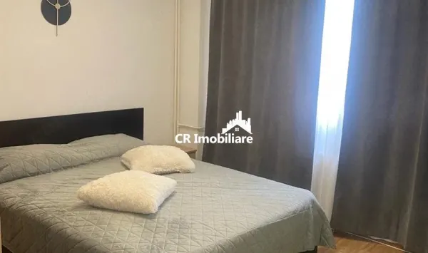 Apartament 2 camere București - poza 2
