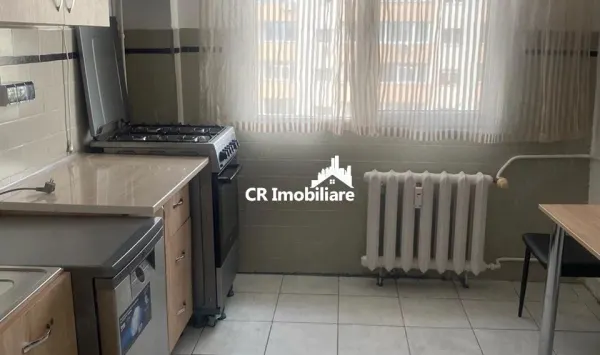 Apartament 2 camere București - poza 3