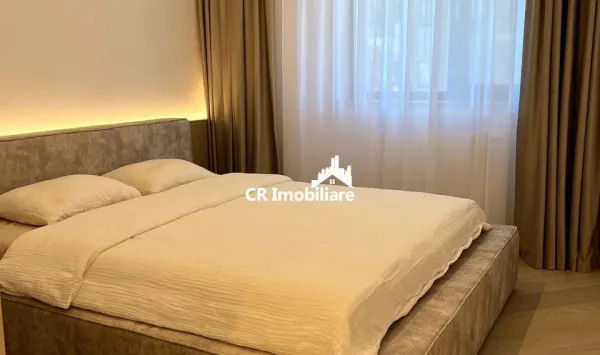 Apartament 3 camere București - poza 2