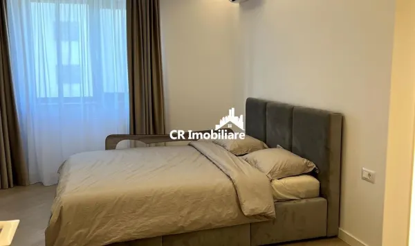 Apartament 3 camere București - poza 3