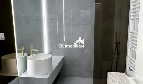 Apartament 3 camere București - poza 4