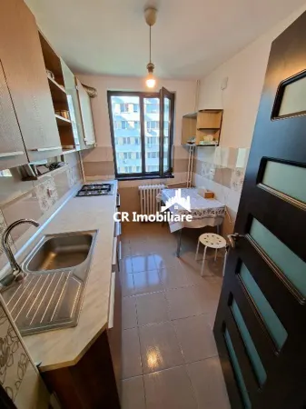 Apartament 3 camere București - poza 1