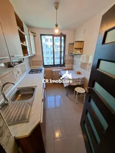 Apartament 3 camere, Obor - foto 1