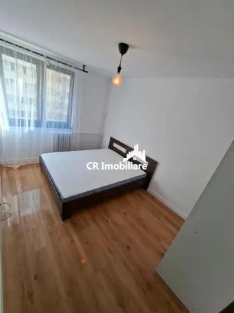 Apartament 3 camere București - poza 2
