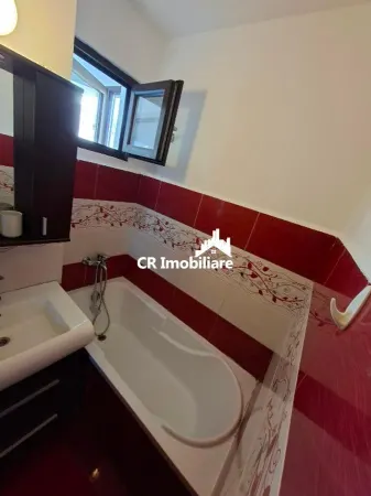 Apartament 3 camere București - poza 3