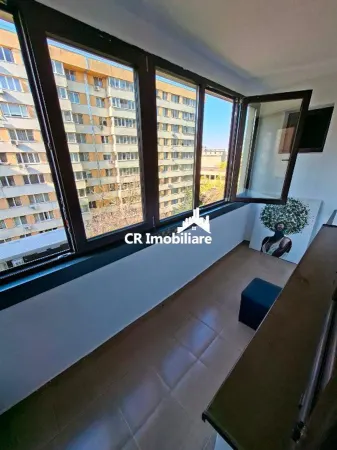 Apartament 3 camere București - poza 4