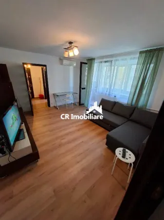 Apartament 3 camere București - poza 5