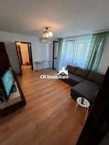 Apartament 3 camere, Obor - foto 5