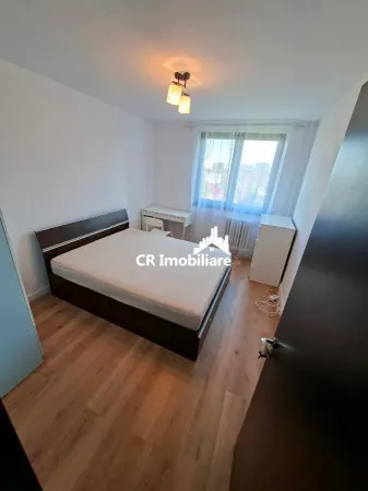 Apartament 3 camere București - poza 6