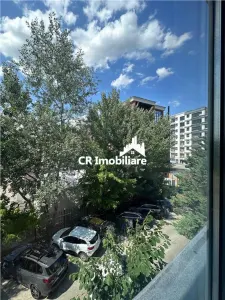 Apartament 3 camere București - poza 2