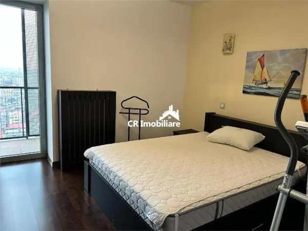 Apartament 2 camere București - poza 2