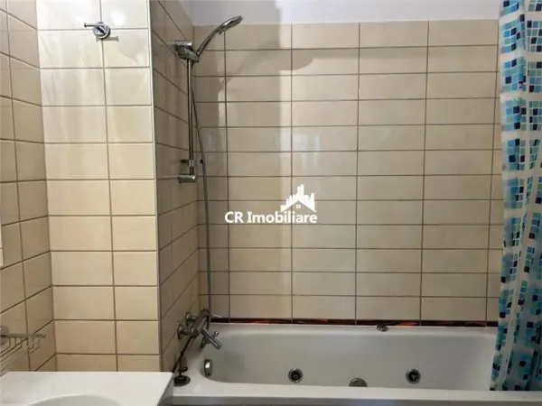 Apartament 2 camere București - poza 4