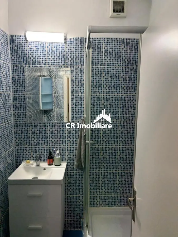 Apartament 2 camere București - poza 1