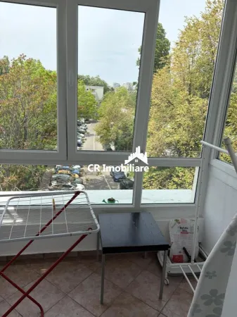 Apartament 2 camere București - poza 2