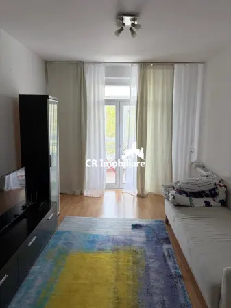 Apartament 2 camere București - poza 3