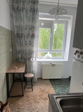 Apartament 2 camere București - poza 4