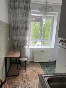 Apartament 2 camere București - poza 4