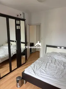 Apartament 2 camere București - poza 5