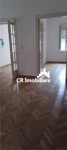 Vanzare casa Floreasca - Bucuresti