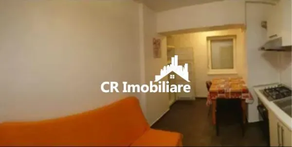 Apartament 2 camere Popești-Leordeni - poza 1