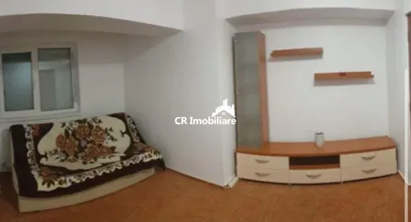 Apartament 2 camere Popești-Leordeni - poza 2