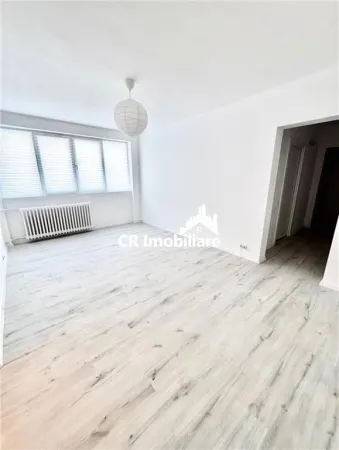 Apartament 2 camere București - poza 1
