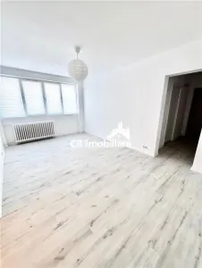 Apartament 2 camere Titan - foto 1