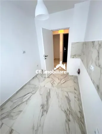 Apartament 2 camere București - poza 2